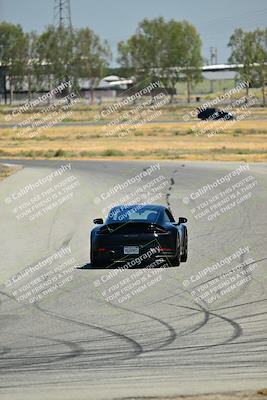 media/Jul-28-2024-Speed Ventures (Sun) [[35be2e364f]]/Black Group/Session 3 (Phil Hill)/